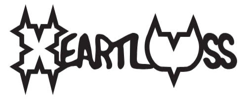 HEARTLOSS
